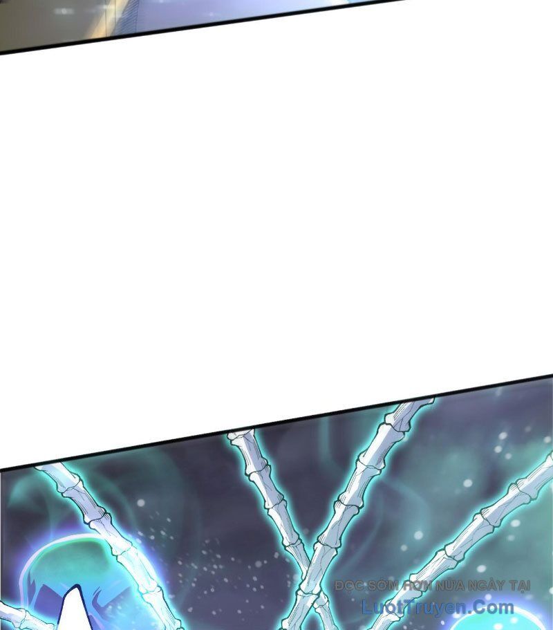 đọc truyện Thảm Họa Tử Linh Sư Chương 217 ảnh 89 tại Thiên Thai Truyện