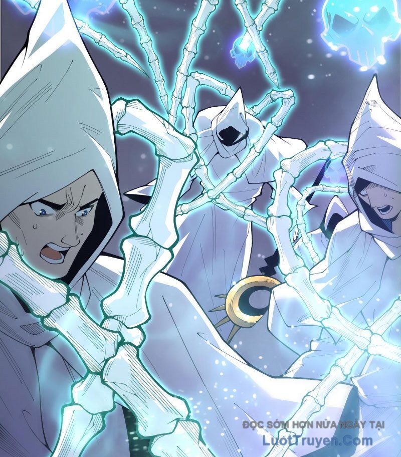 đọc truyện Thảm Họa Tử Linh Sư Chương 217 ảnh 90 tại Thiên Thai Truyện