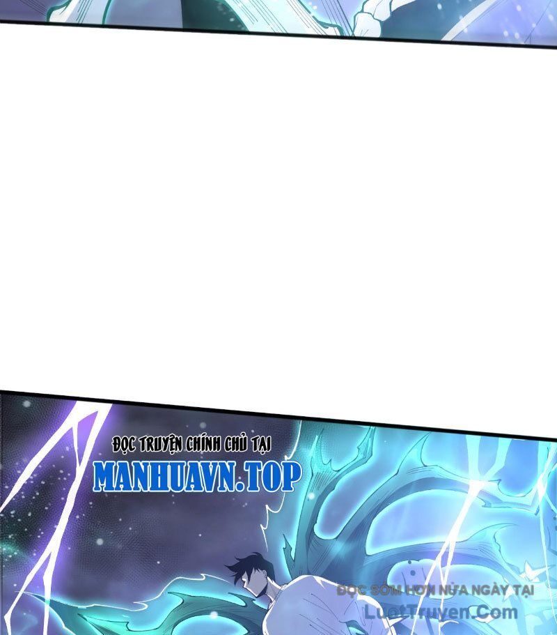 đọc truyện Thảm Họa Tử Linh Sư Chương 217 ảnh 91 tại Thiên Thai Truyện