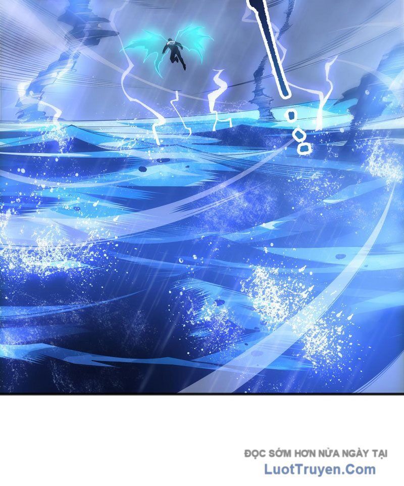 đọc truyện Thảm Họa Tử Linh Sư Chương 217 ảnh 11 tại Thiên Thai Truyện