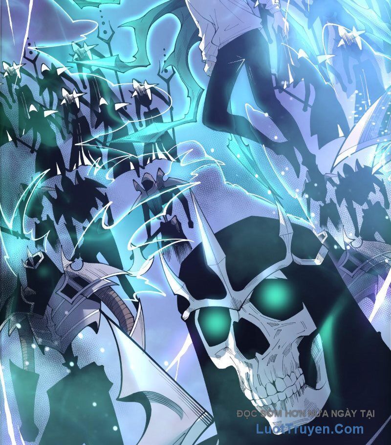 đọc truyện Thảm Họa Tử Linh Sư Chương 217 ảnh 92 tại Thiên Thai Truyện