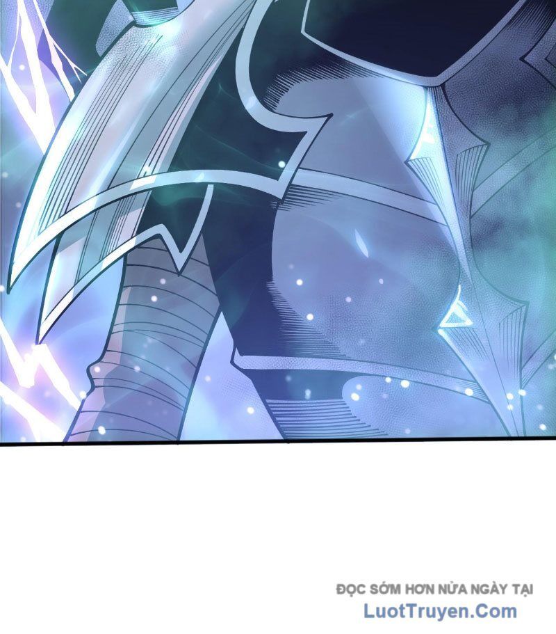 đọc truyện Thảm Họa Tử Linh Sư Chương 217 ảnh 93 tại Thiên Thai Truyện