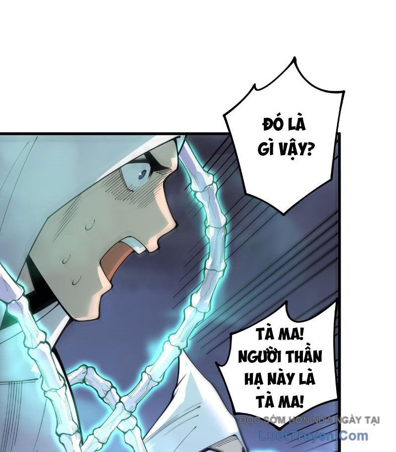 đọc truyện Thảm Họa Tử Linh Sư Chương 217 ảnh 94 tại Thiên Thai Truyện