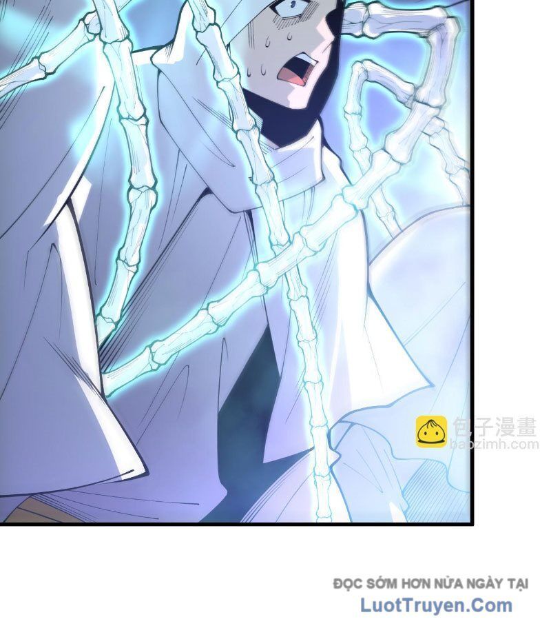 đọc truyện Thảm Họa Tử Linh Sư Chương 217 ảnh 95 tại Thiên Thai Truyện