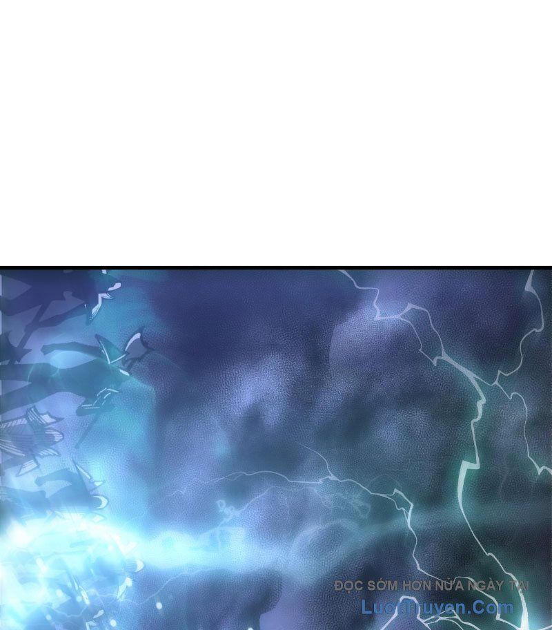 đọc truyện Thảm Họa Tử Linh Sư Chương 217 ảnh 96 tại Thiên Thai Truyện