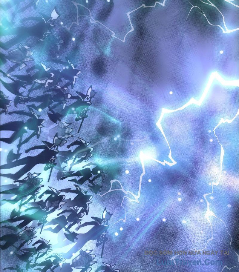 đọc truyện Thảm Họa Tử Linh Sư Chương 217 ảnh 97 tại Thiên Thai Truyện