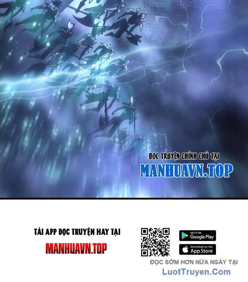 đọc truyện Thảm Họa Tử Linh Sư Chương 217 ảnh 98 tại Thiên Thai Truyện