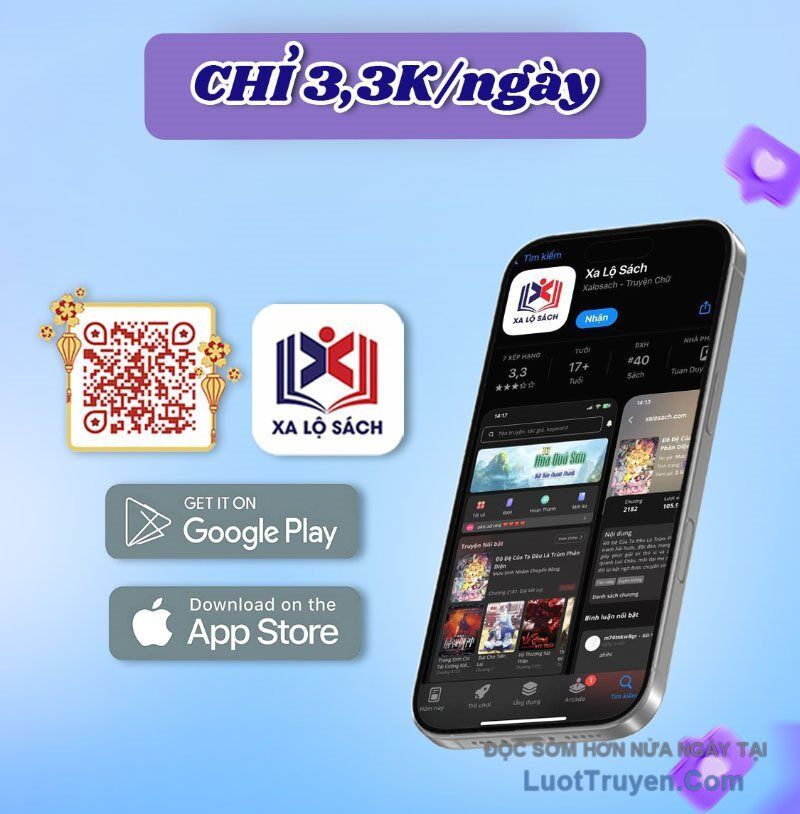 đọc truyện Thảm Họa Tử Linh Sư Chương 217 ảnh 100 tại Thiên Thai Truyện