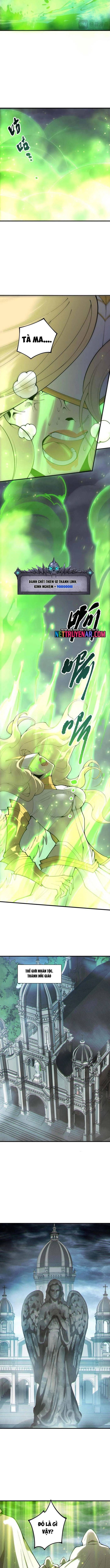 đọc truyện Thảm Họa Tử Linh Sư Chương 219 ảnh 5 tại Thiên Thai Truyện