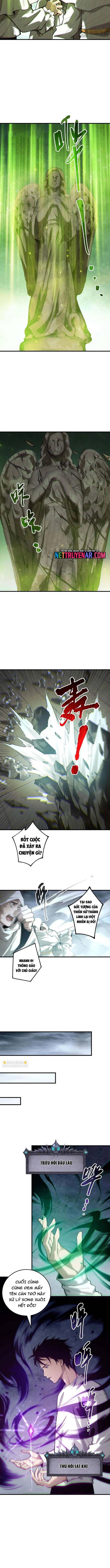 đọc truyện Thảm Họa Tử Linh Sư Chương 219 ảnh 6 tại Thiên Thai Truyện