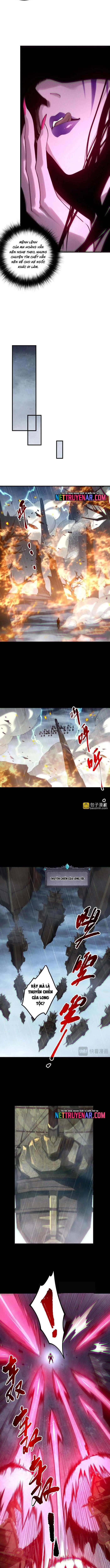 đọc truyện Thảm Họa Tử Linh Sư Chương 219 ảnh 9 tại Thiên Thai Truyện