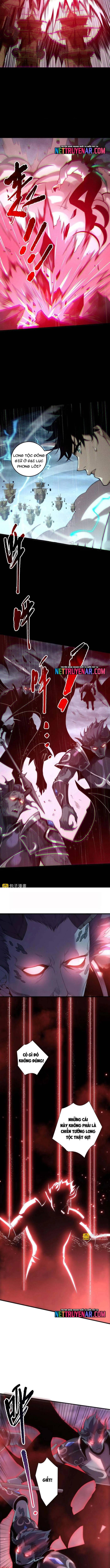 đọc truyện Thảm Họa Tử Linh Sư Chương 219 ảnh 10 tại Thiên Thai Truyện