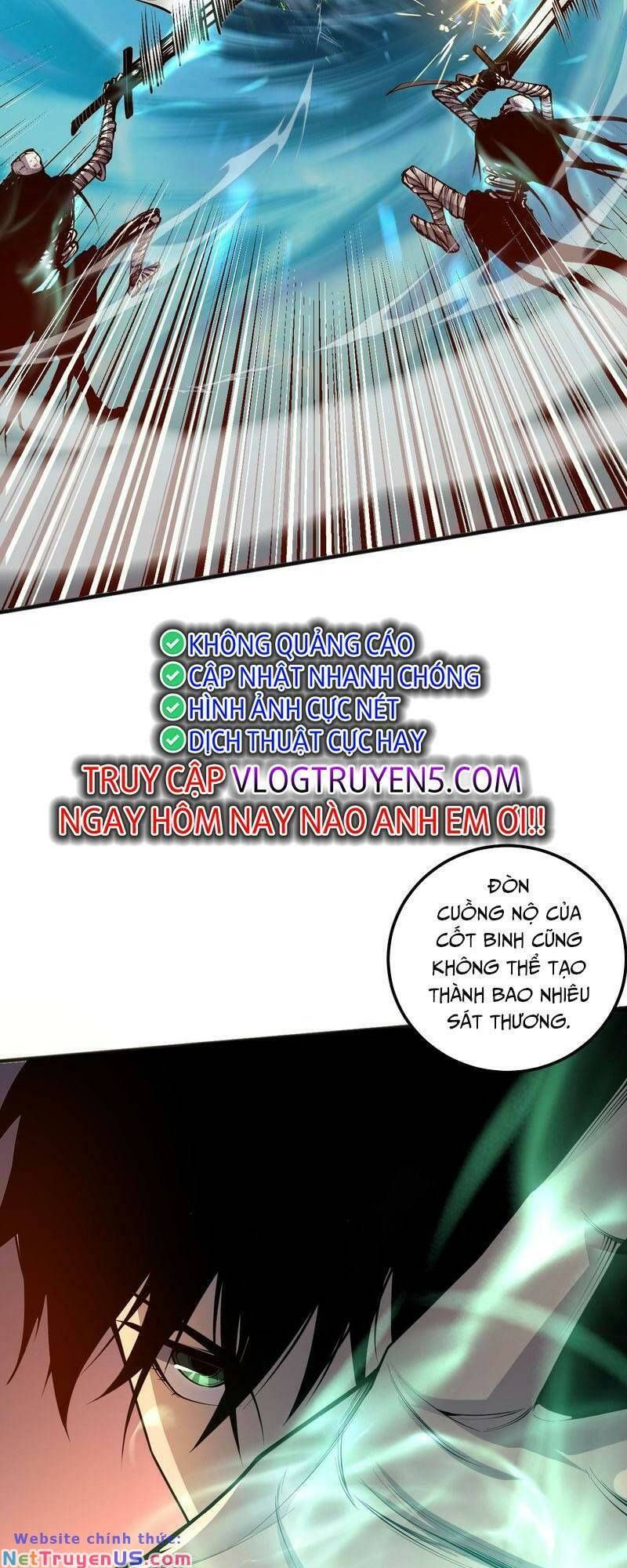 đọc truyện Thảm Họa Tử Linh Sư Chương 22 ảnh 32 tại Thiên Thai Truyện
