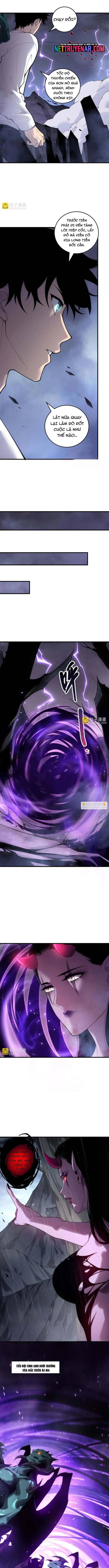 đọc truyện Thảm Họa Tử Linh Sư Chương 220 ảnh 4 tại Thiên Thai Truyện