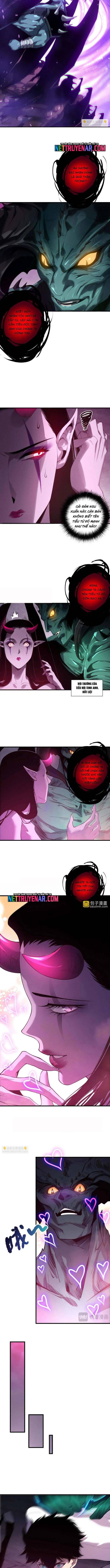 đọc truyện Thảm Họa Tử Linh Sư Chương 220 ảnh 5 tại Thiên Thai Truyện