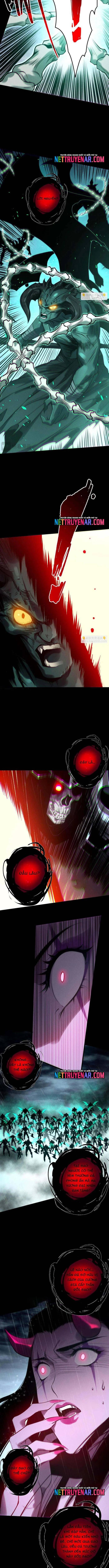 đọc truyện Thảm Họa Tử Linh Sư Chương 220 ảnh 9 tại Thiên Thai Truyện