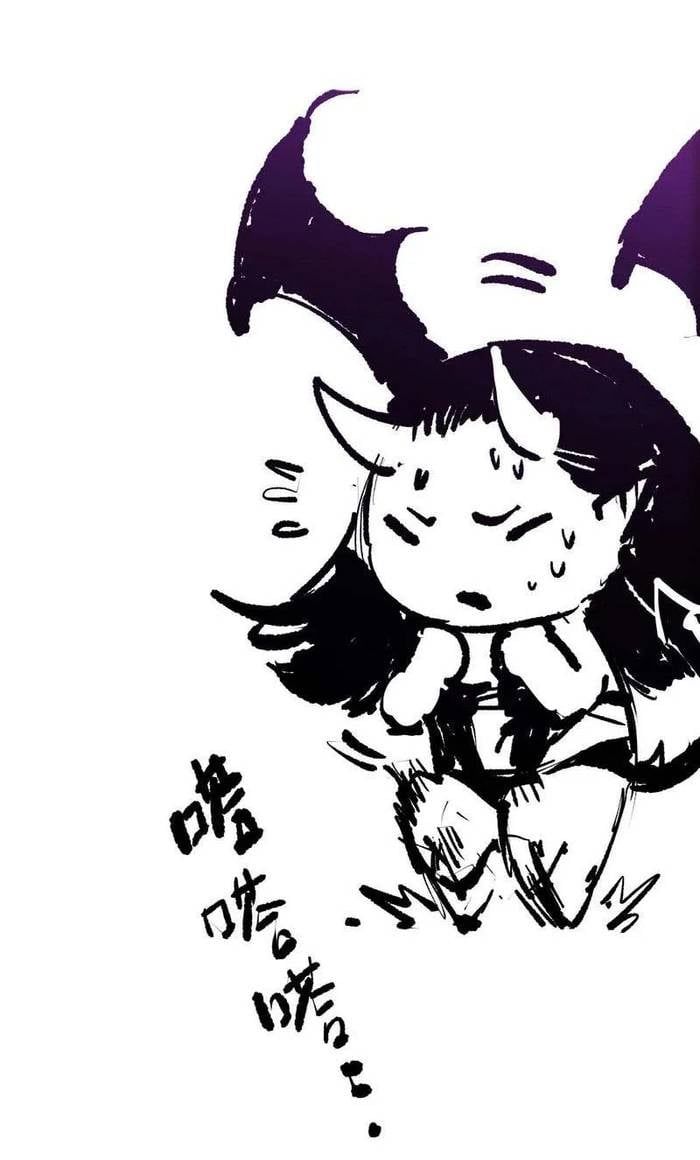 đọc truyện Thảm Họa Tử Linh Sư Chương 220 ảnh 11 tại Thiên Thai Truyện