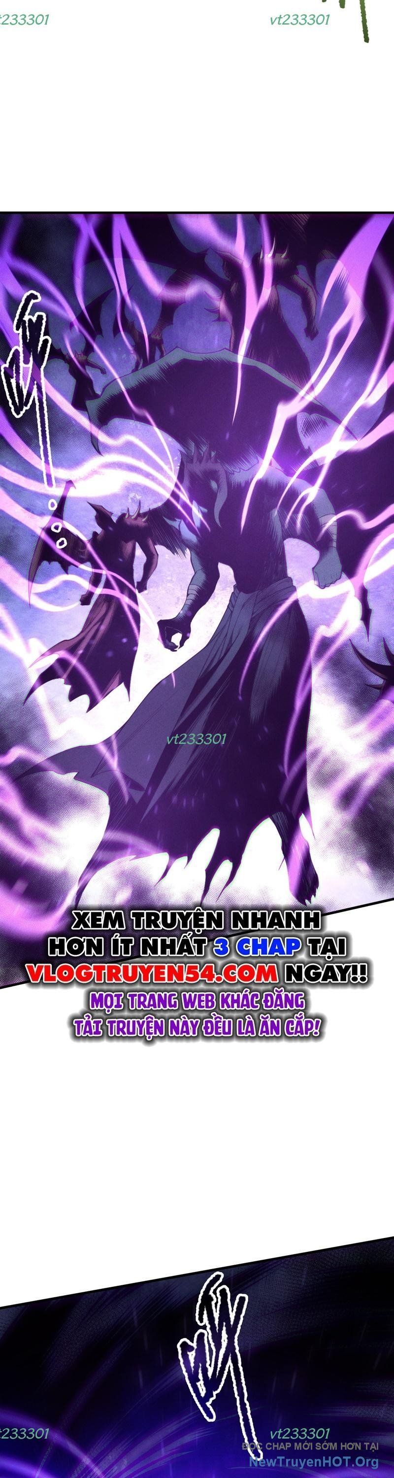 đọc truyện Thảm Họa Tử Linh Sư Chương 221 ảnh 14 tại Thiên Thai Truyện