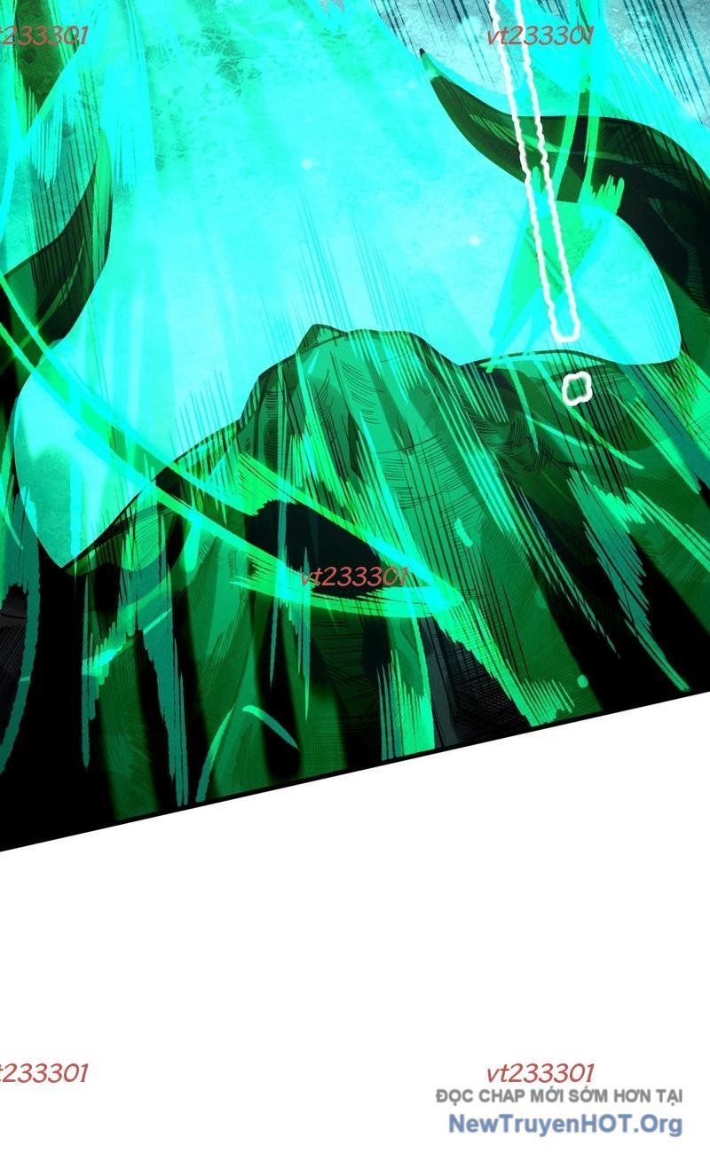 đọc truyện Thảm Họa Tử Linh Sư Chương 221 ảnh 20 tại Thiên Thai Truyện