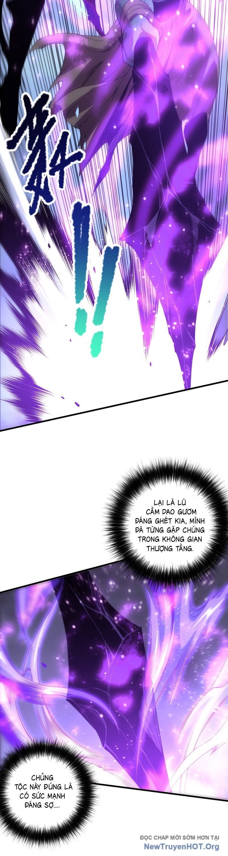 đọc truyện Thảm Họa Tử Linh Sư Chương 221 ảnh 4 tại Thiên Thai Truyện