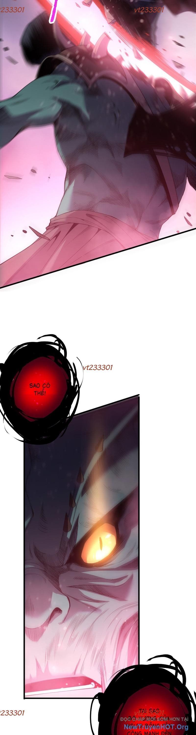 đọc truyện Thảm Họa Tử Linh Sư Chương 221 ảnh 24 tại Thiên Thai Truyện