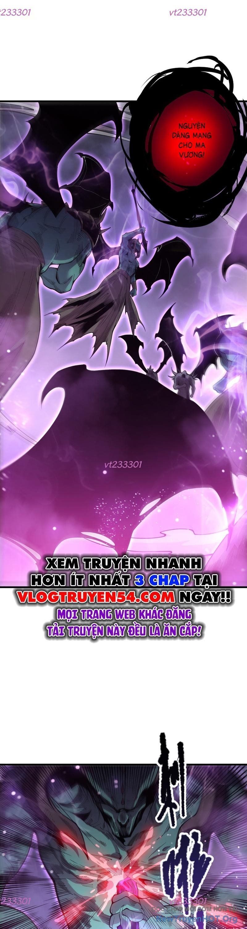 đọc truyện Thảm Họa Tử Linh Sư Chương 221 ảnh 27 tại Thiên Thai Truyện