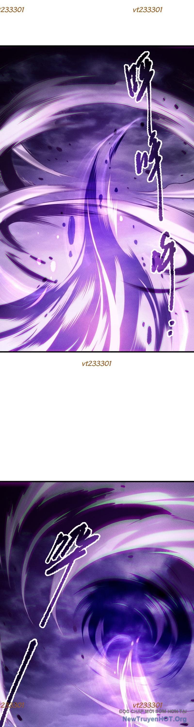 đọc truyện Thảm Họa Tử Linh Sư Chương 221 ảnh 30 tại Thiên Thai Truyện