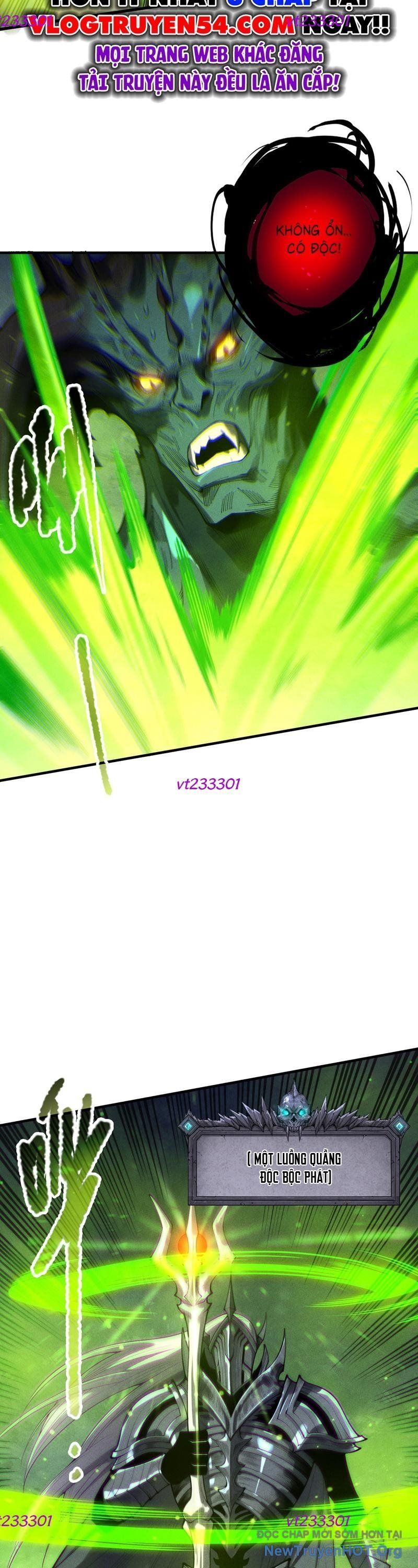 đọc truyện Thảm Họa Tử Linh Sư Chương 221 ảnh 7 tại Thiên Thai Truyện