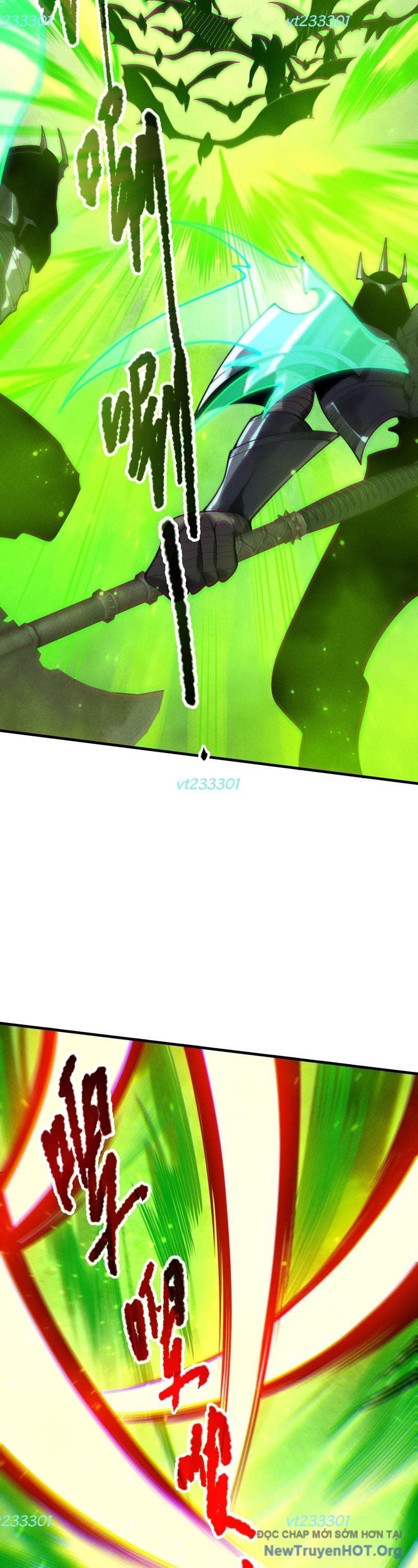 đọc truyện Thảm Họa Tử Linh Sư Chương 221 ảnh 9 tại Thiên Thai Truyện