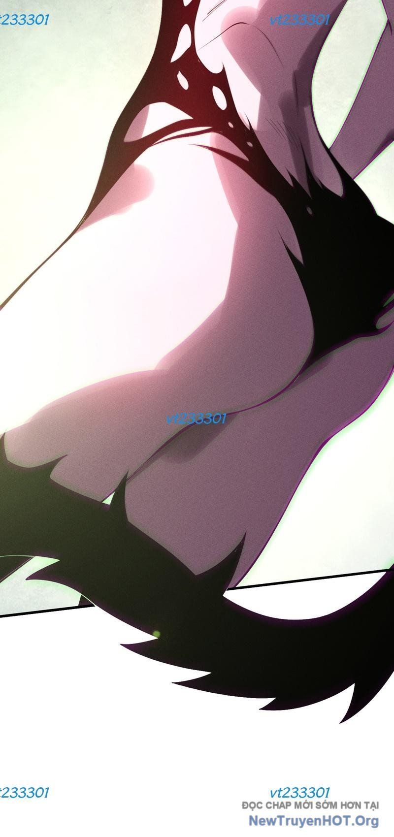 đọc truyện Thảm Họa Tử Linh Sư Chương 221 ảnh 11 tại Thiên Thai Truyện