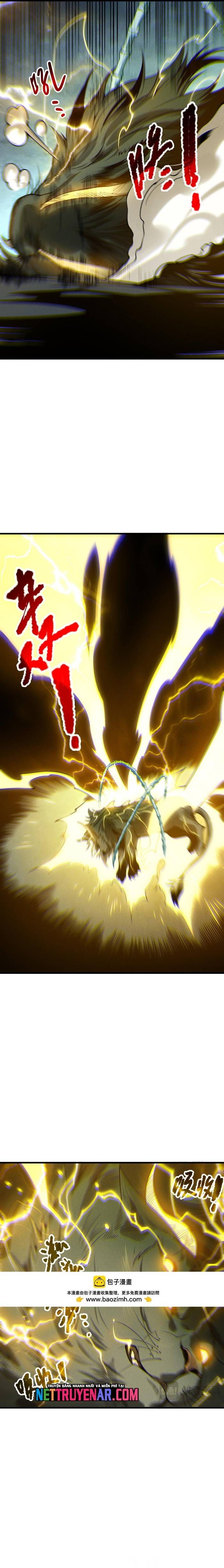 đọc truyện Thảm Họa Tử Linh Sư Chương 222 ảnh 18 tại Thiên Thai Truyện