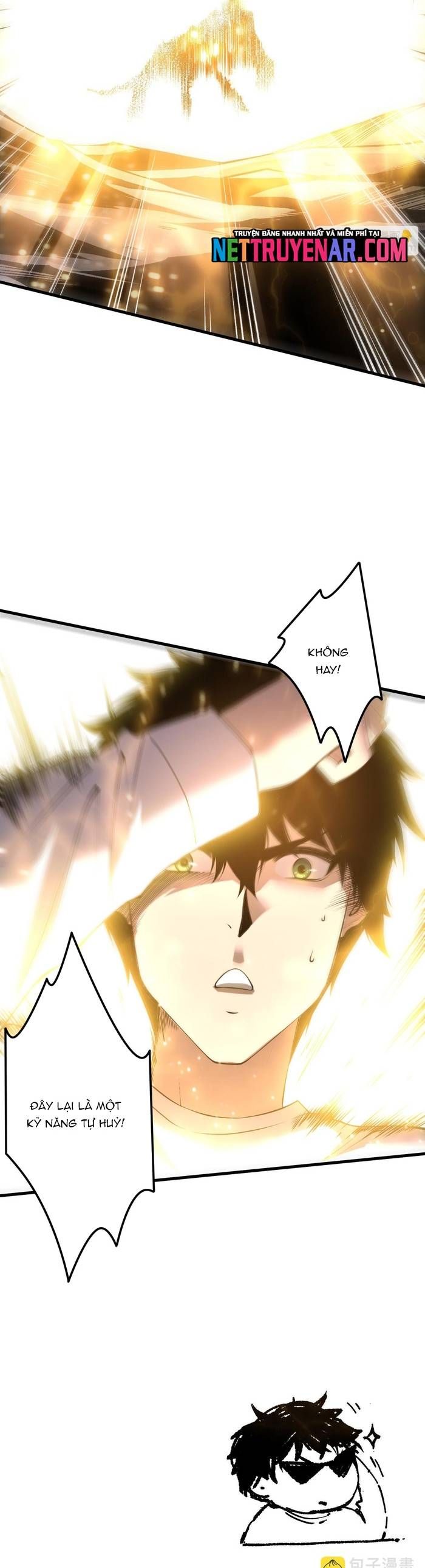 đọc truyện Thảm Họa Tử Linh Sư Chương 222 ảnh 20 tại Thiên Thai Truyện