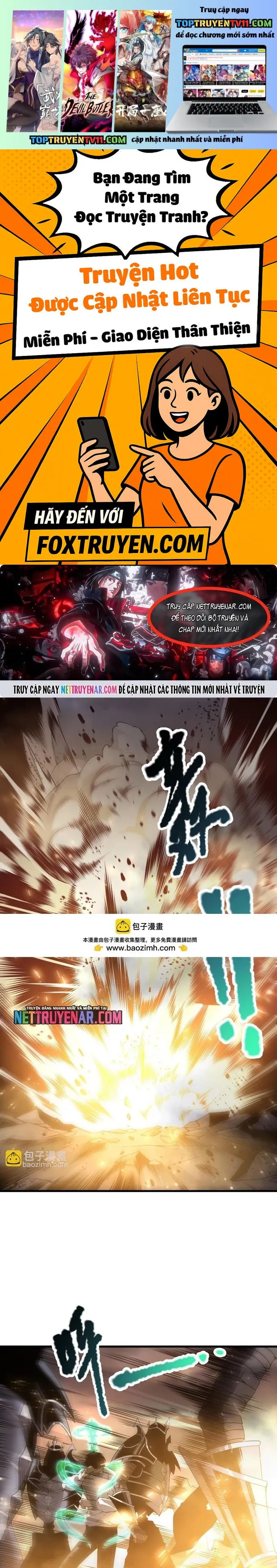 đọc truyện Thảm Họa Tử Linh Sư Chương 223 ảnh 3 tại Thiên Thai Truyện