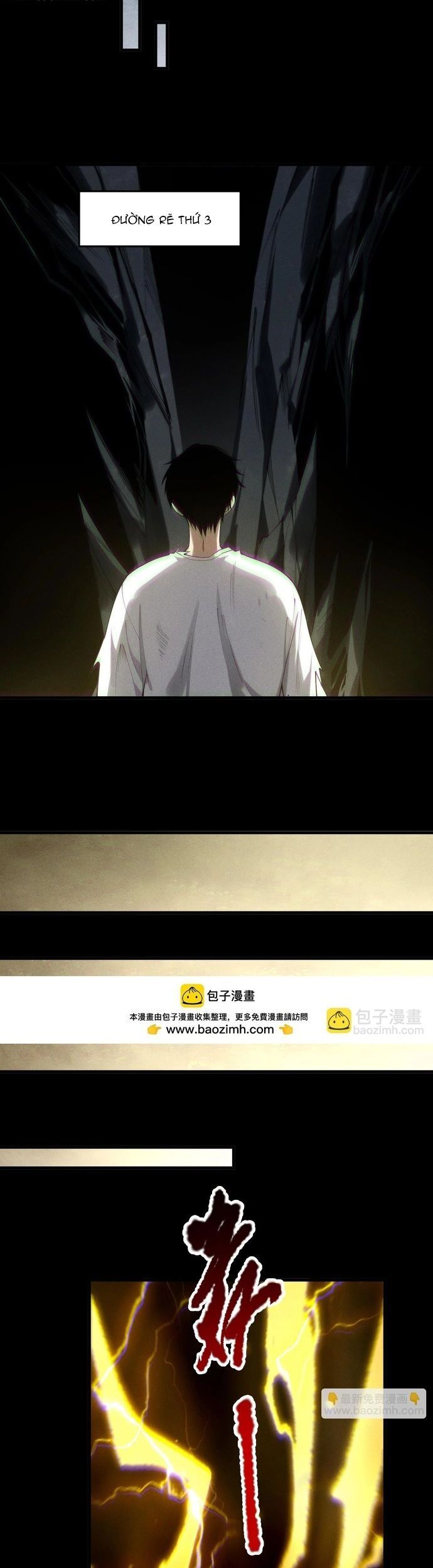 đọc truyện Thảm Họa Tử Linh Sư Chương 223 ảnh 13 tại Thiên Thai Truyện