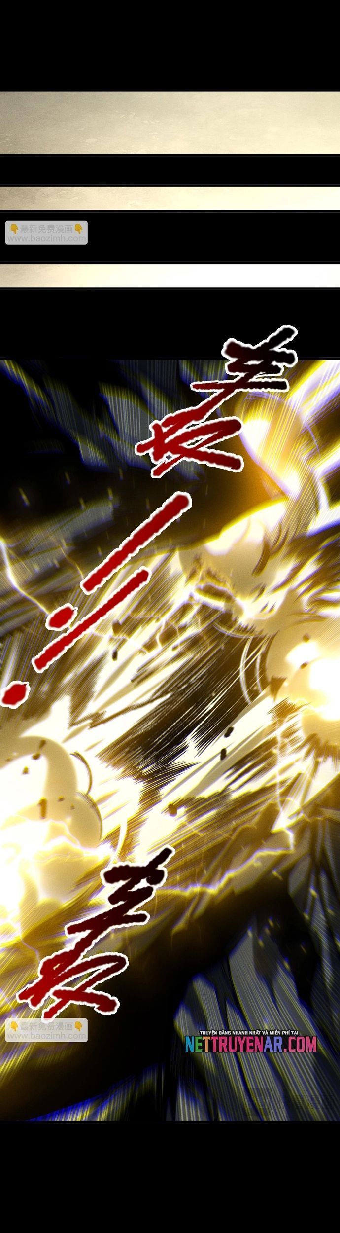 đọc truyện Thảm Họa Tử Linh Sư Chương 223 ảnh 15 tại Thiên Thai Truyện