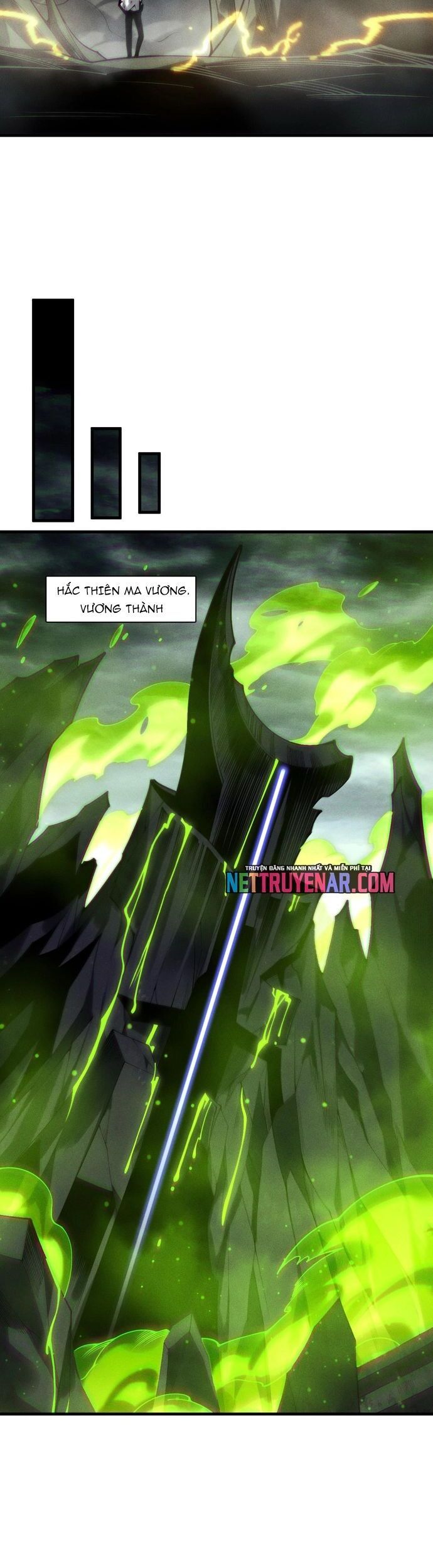 đọc truyện Thảm Họa Tử Linh Sư Chương 223 ảnh 17 tại Thiên Thai Truyện