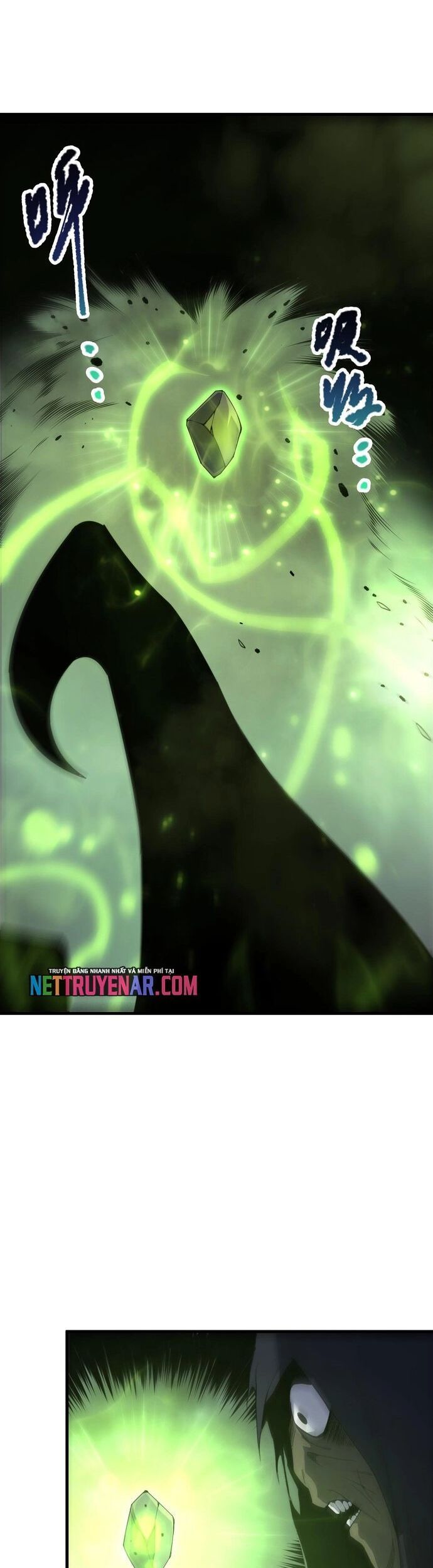 đọc truyện Thảm Họa Tử Linh Sư Chương 223 ảnh 20 tại Thiên Thai Truyện