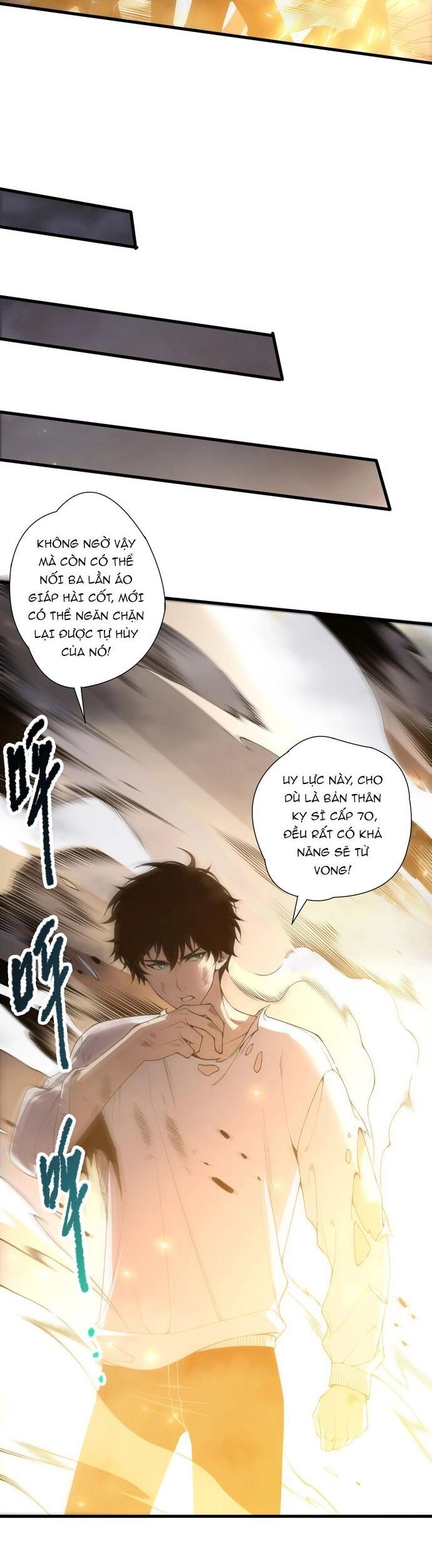 đọc truyện Thảm Họa Tử Linh Sư Chương 223 ảnh 4 tại Thiên Thai Truyện