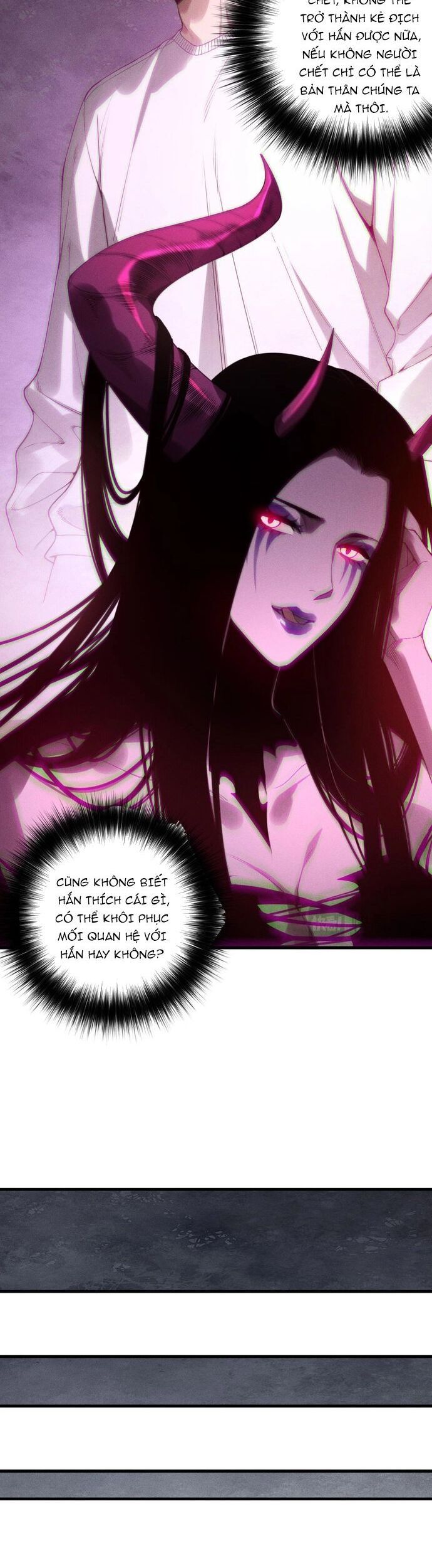 đọc truyện Thảm Họa Tử Linh Sư Chương 223 ảnh 30 tại Thiên Thai Truyện