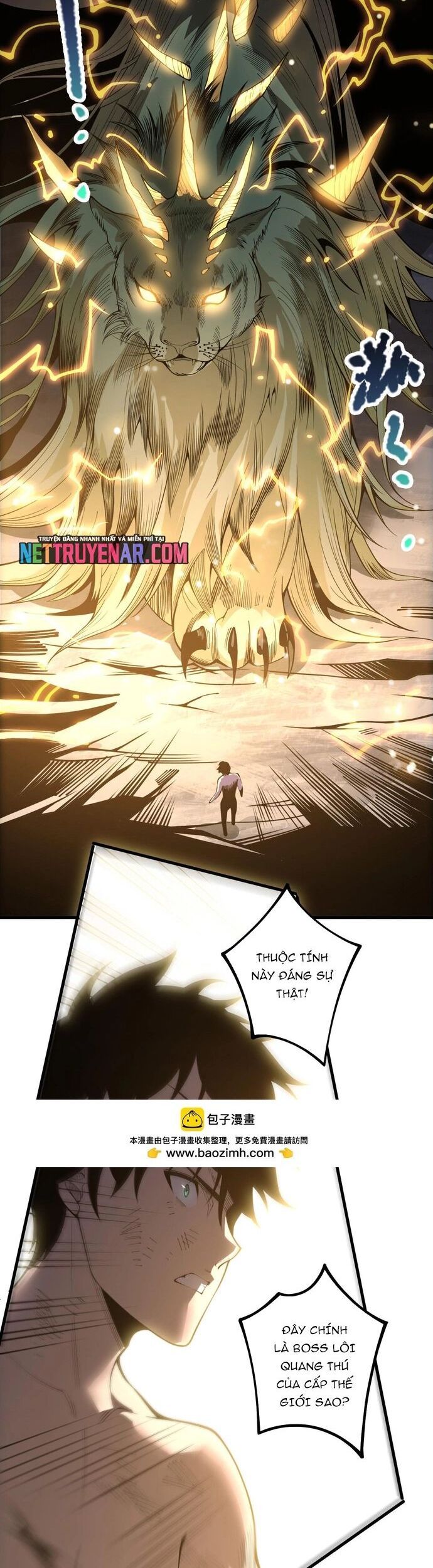 đọc truyện Thảm Họa Tử Linh Sư Chương 223 ảnh 34 tại Thiên Thai Truyện