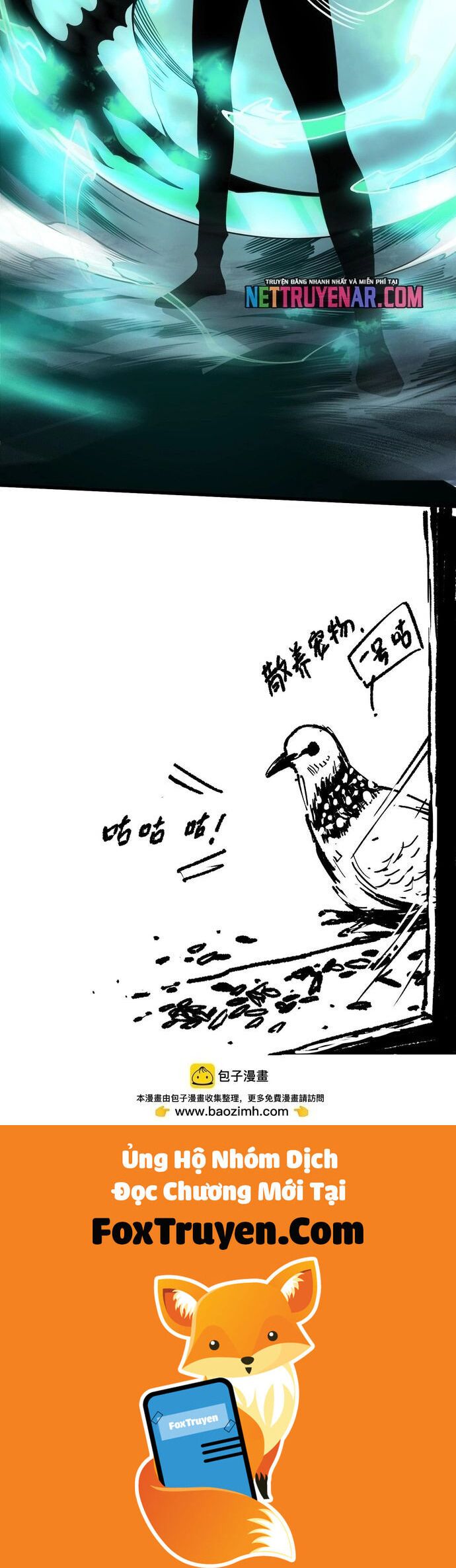 đọc truyện Thảm Họa Tử Linh Sư Chương 223 ảnh 36 tại Thiên Thai Truyện