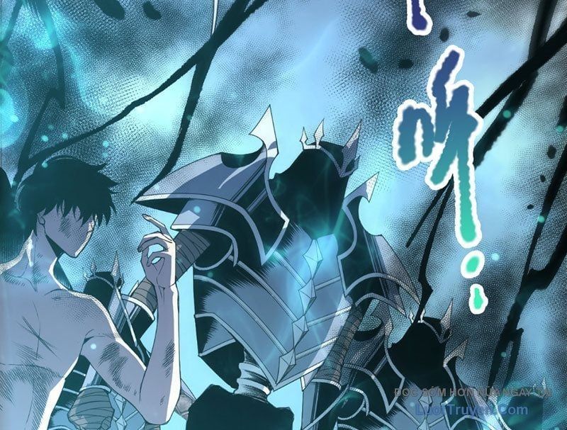 đọc truyện Thảm Họa Tử Linh Sư Chương 224 ảnh 12 tại Thiên Thai Truyện