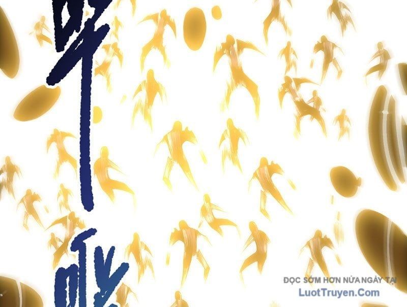 đọc truyện Thảm Họa Tử Linh Sư Chương 224 ảnh 102 tại Thiên Thai Truyện