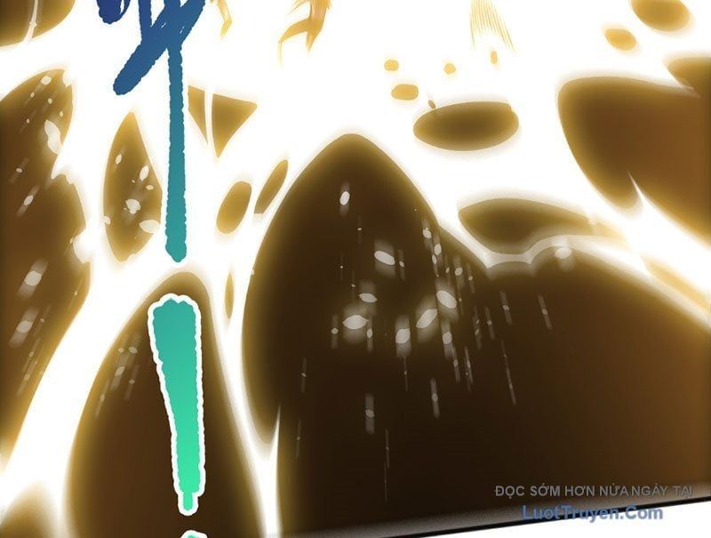 đọc truyện Thảm Họa Tử Linh Sư Chương 224 ảnh 103 tại Thiên Thai Truyện