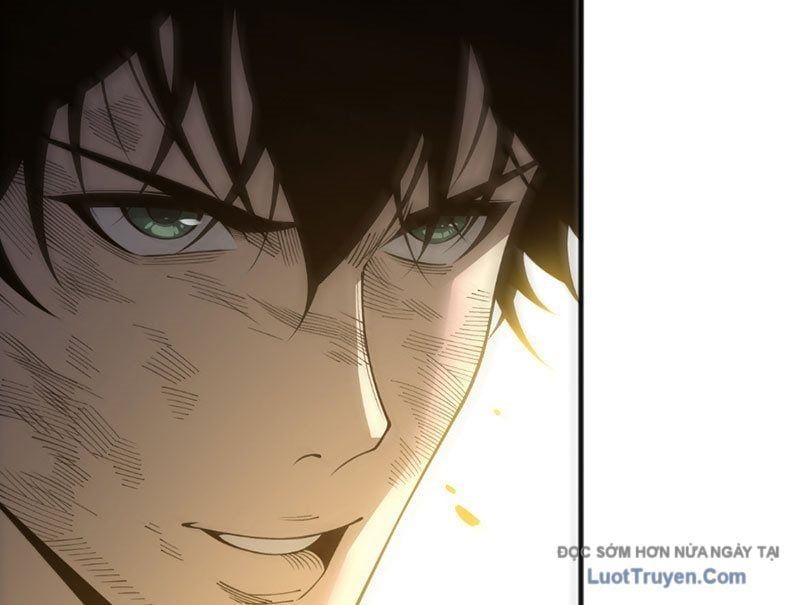 đọc truyện Thảm Họa Tử Linh Sư Chương 224 ảnh 105 tại Thiên Thai Truyện