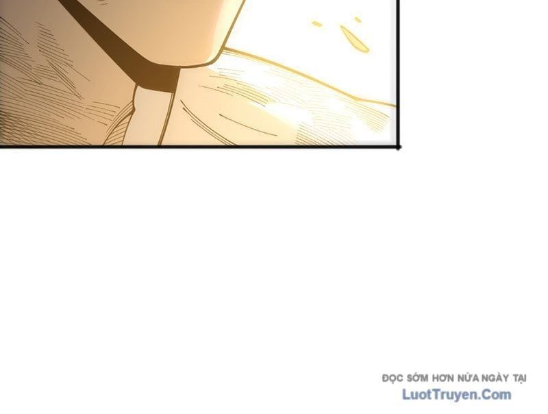 đọc truyện Thảm Họa Tử Linh Sư Chương 224 ảnh 106 tại Thiên Thai Truyện