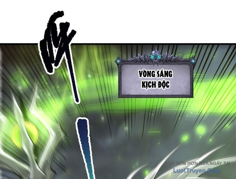 đọc truyện Thảm Họa Tử Linh Sư Chương 224 ảnh 107 tại Thiên Thai Truyện