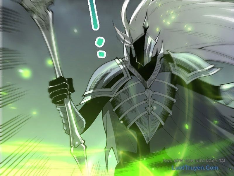 đọc truyện Thảm Họa Tử Linh Sư Chương 224 ảnh 108 tại Thiên Thai Truyện