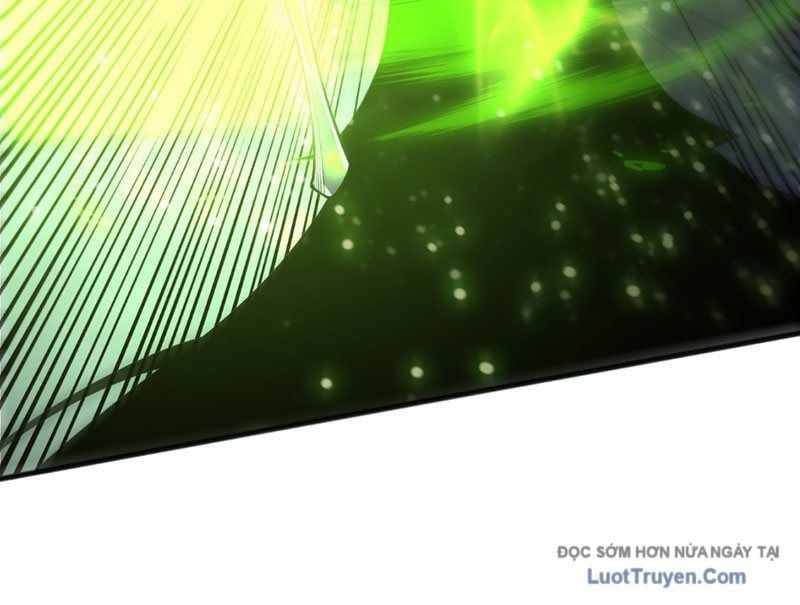 đọc truyện Thảm Họa Tử Linh Sư Chương 224 ảnh 109 tại Thiên Thai Truyện