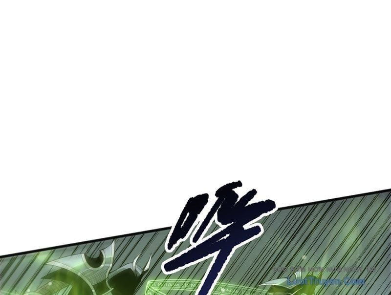 đọc truyện Thảm Họa Tử Linh Sư Chương 224 ảnh 110 tại Thiên Thai Truyện